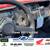 2025 Honda Pioneer 1000-5 Hero Red 4 thumbnail