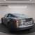 2021 Tesla Model S Long Range Long Range AWD Loaded 47000 miles  MOR-EV REBATE 3 thumbnail