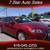 2015 Lexus ES 350 - Luxury Refined, Performance Redefined.  1 thumbnail