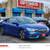 2017 Honda Civic - Financing Available! 1 thumbnail