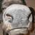 8 Vintage African Mounts from Private Collection 8 thumbnail