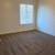 Charming 1 bed 1 bath | $1,195| Hablamos Espanol 6 thumbnail