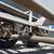 2009 ASVE Pole Trailer – 6 Stanchions, 10K GVWR, Pintle Hitch 2 thumbnail