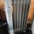 Oil space heater(s) 2 thumbnail