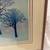2 Matching Serene Moonlit Landscapes Prof. Framed 11 thumbnail