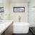 Residential Rental Property in Minturn 7 thumbnail