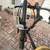 Volae Recumbent Bike – Very Good Condition, 27-Speed 14 thumbnail