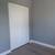 Interior and Exterior Painting at the Best Prices!! Free Estimates! 2 thumbnail
