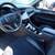 2022 Jeep Grand Cherokee L 4x4 4WD Altitude SUV 6 thumbnail