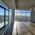 Downtown #1 Penthouse 1 Month FREE - 5 Min LoDo LoHi Union Station 1 thumbnail