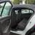 2016 Ford Taurus Police AWD 17 thumbnail