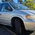 2006 Chrysler Town & Country LX Stow N Go - Running - '25 Registered 2 thumbnail