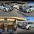 2009 Chrysler PT Cruiser Low Miles with Service Records 13 thumbnail
