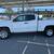 2022Chevroret Colorado LT 4x2 4dr Extended Cab 6 ft █1 Owner Runs Perf 3 thumbnail