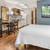 Furnished Studio - Great Monthly Rates! in Belmont 13 thumbnail