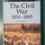 The Civil War : 1850-1895 Volume 5 by Auriana Ojeda (ed.) (2003, HC) 1 thumbnail