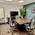 All Inclusive Dedicated Desk!! 24/7 Access!! Conference Room Access!! 4 thumbnail
