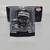 Ron Capps/ Copenhagen Funny Car/ NHRA 1997 Camaro  Limited Edition 4 thumbnail