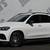 2022 Mercedes-Benz GLE AWD All Wheel Drive Night PKG AMG Exterior 21 A 1 thumbnail
