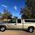 2003 Chevrolet Silverado 1500 Ext. Cab Short Bed 2WD 3 thumbnail