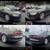 2018 Audi Q7 Q 7 Q-7 30 TFSI Premium Plus 23 thumbnail