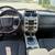 2009 Ford Escape 4WD Auto XLT great price 10 thumbnail