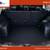 2019 Jeep Compass - Financing Available! 21 thumbnail