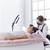 PHENIX SALON SUITES 13 thumbnail