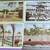 4 Sarasota Florida (1929- 1951) Ringling Art Museum Postcards Unmail 1 thumbnail