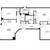 Luxury 3 bdrm/ 2 bath/ 2 parking Penthouse! 14 thumbnail
