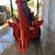 2022 Kubota 21HP Tractor 4WD BX23SLSB 7 thumbnail