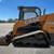 2019 Case TR310 Compact Track Loader w/ Bucket RTR#5073483-01 11 thumbnail