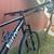 BMC Fourstroke 01 LT mountain bike 15 thumbnail