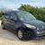 2014 FORD TRANSIT CONNECT! CALL ME (941) 705-8773 3 thumbnail