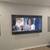 Same-Day TV Mounting | Hidden Wires | Pro Installers 17 thumbnail