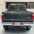 2002 Ford Ranger 4x4 4WD XLT Super Cab 4dr  / 4.0L V6 / ONLY 85K MILES 6 thumbnail