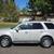 2008 Ford Escape - Financing Available! 8 thumbnail