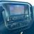 14 Chevy Silverado Lt 4x4 127k *AS LOW $500 DOWN 22 thumbnail
