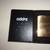 Brand New Zippo Lighter A-08 7 thumbnail