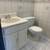 🚆 Perfect for NYC Commuters! Spacious 3-Bed, 2-Bath Apartment with Ba 6 thumbnail
