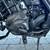 2023 HONDA REBEL 1100 DCT(ABS)!  12 thumbnail