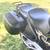 2004 BMW R1150RT – Reliable Highway Commuter / Touring Bike 15 thumbnail