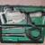 Hitachi Demolition Hammer made in Japan 1 thumbnail