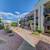 Walk-In Closet, On-Site Maintenance, Spacious Floorplans 7 thumbnail