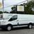 2016 Ford Transit 250 3dr 3 dr 3-dr SWB Low Roof Cargo Van w6040 w 604 1 thumbnail