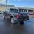Ford F350 Super Duty Crew Cab - BAD CREDIT BANKRUPTCY REPO SSI RETIRED 19 thumbnail