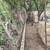 Concrete Pros: Driveways, Foundations, Block Walls & Steps, Flagstone 4 thumbnail