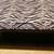 Zebra print ottoman \ coffee table 2 thumbnail