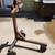 Engine Stand Heavy Duty 2 thumbnail