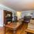 2 Bed, 1 Bath, Character Bungalow 6 thumbnail